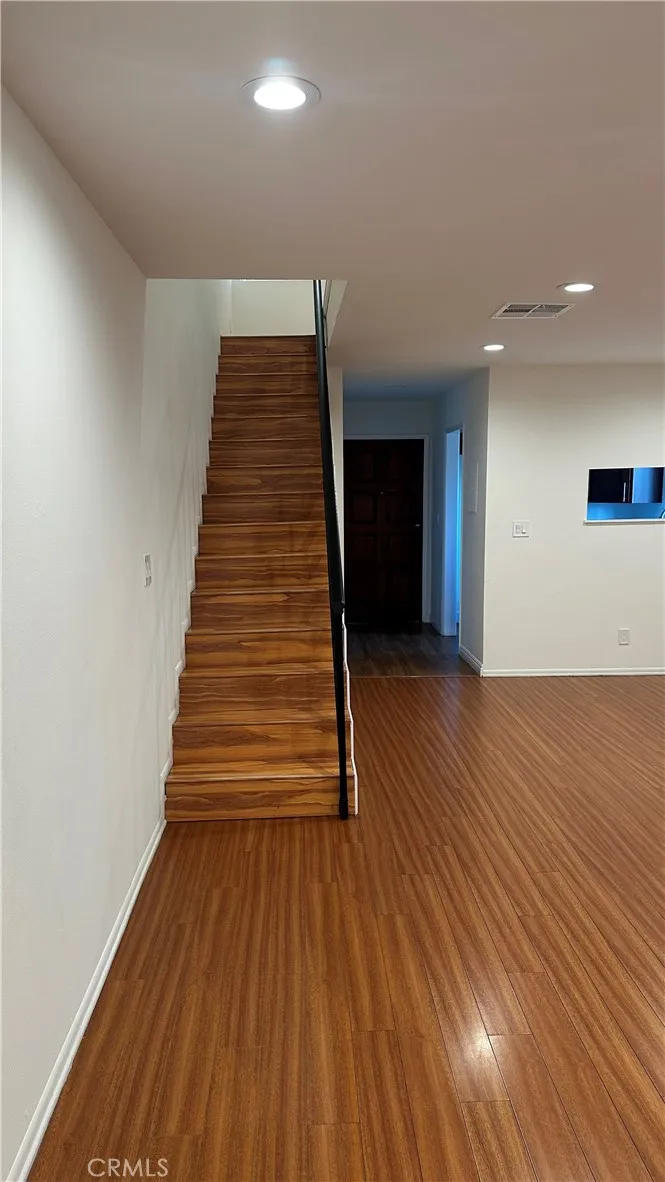 Additional image 24 of 404 Concord St Unit 4, Glendale, CA 91203