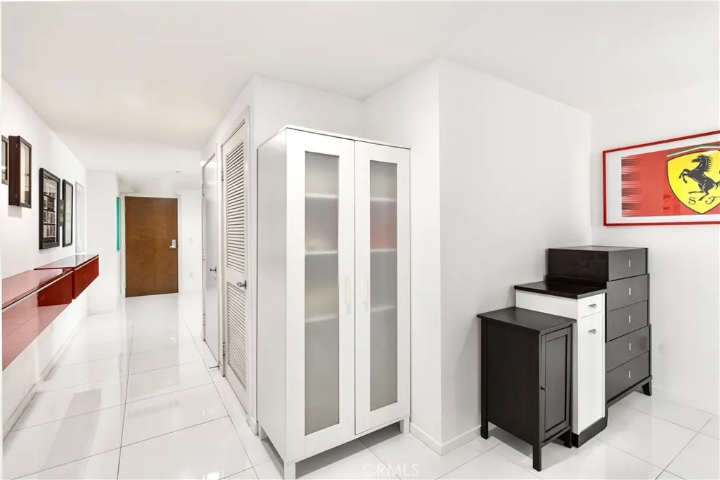 Additional image 63 of 400 W Ocean Boulevard Unit 2004, Long Beach, CA 90802