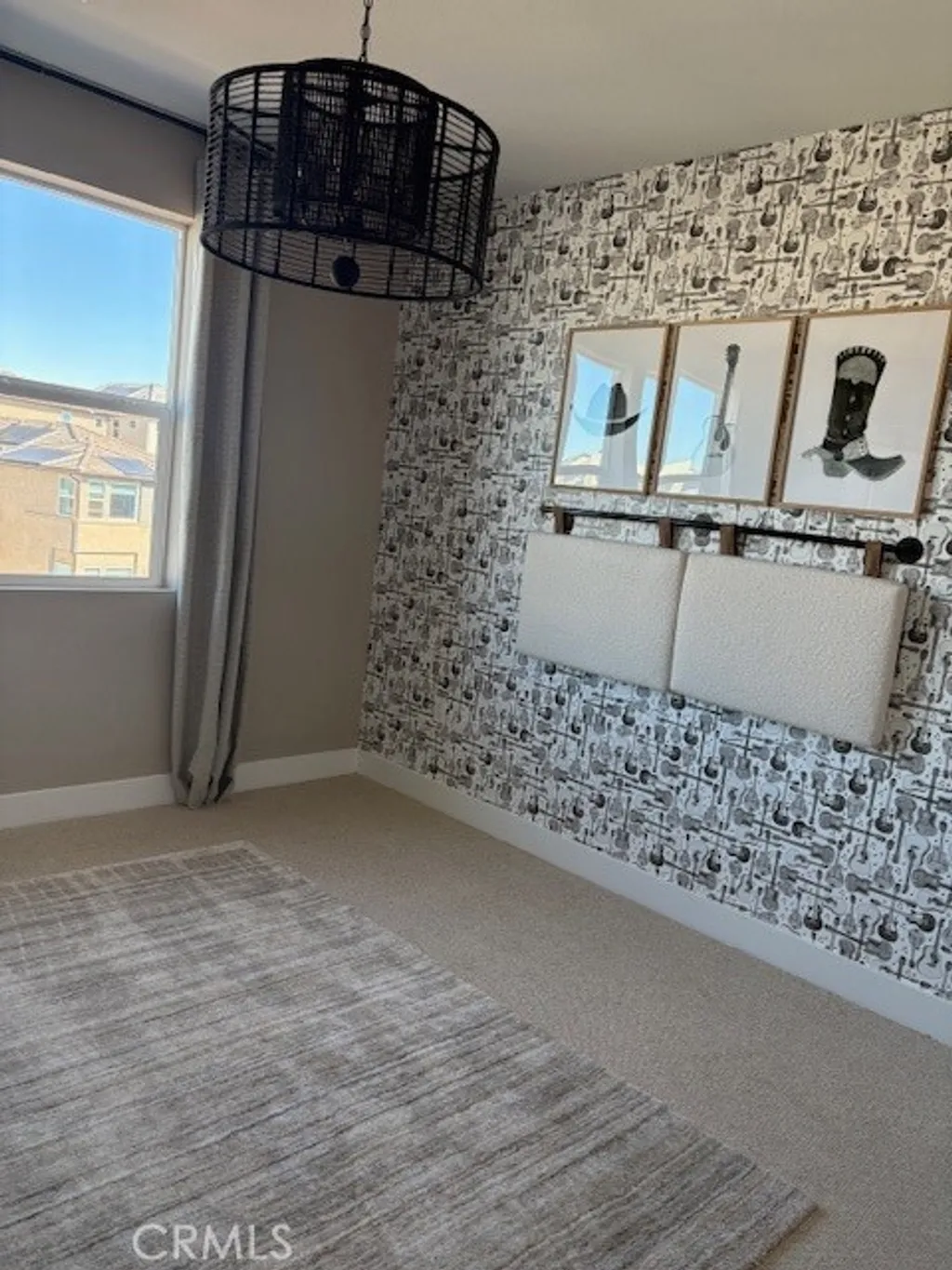 Additional image 32 of 431 Flycatcher, Irvine, CA 92618