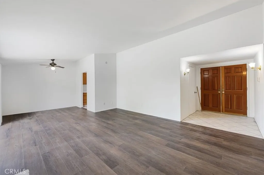 Additional image 20 of 20447 Oxnard Street, Woodland Hills, CA 91367