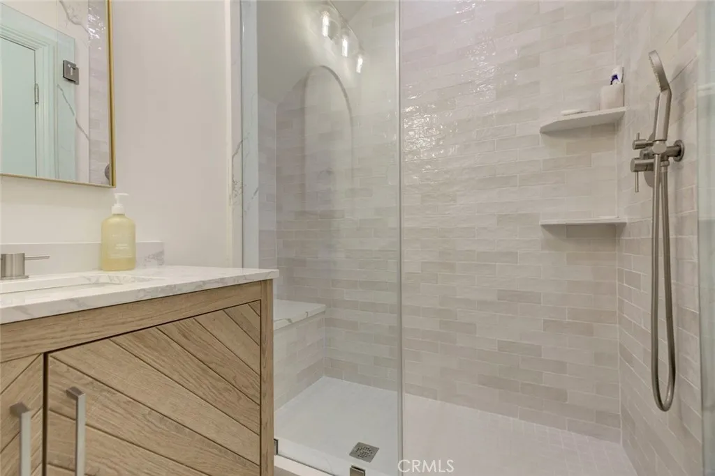 Additional image 17 of 5208 Goodland, Valley Village, CA 91607