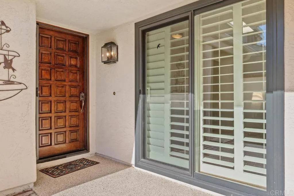 Additional image 12 of 4058 Avenida Brisa, Rancho Santa Fe, CA 92091