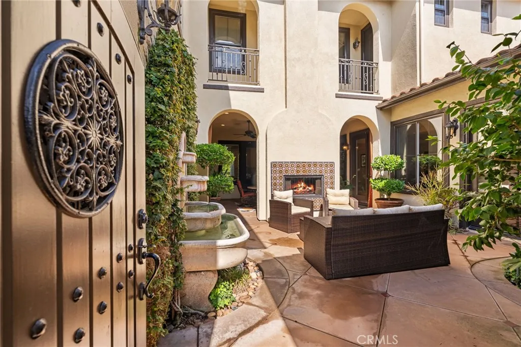 Additional image 101 of 15 Calle Angelitos, San Clemente, CA 92673