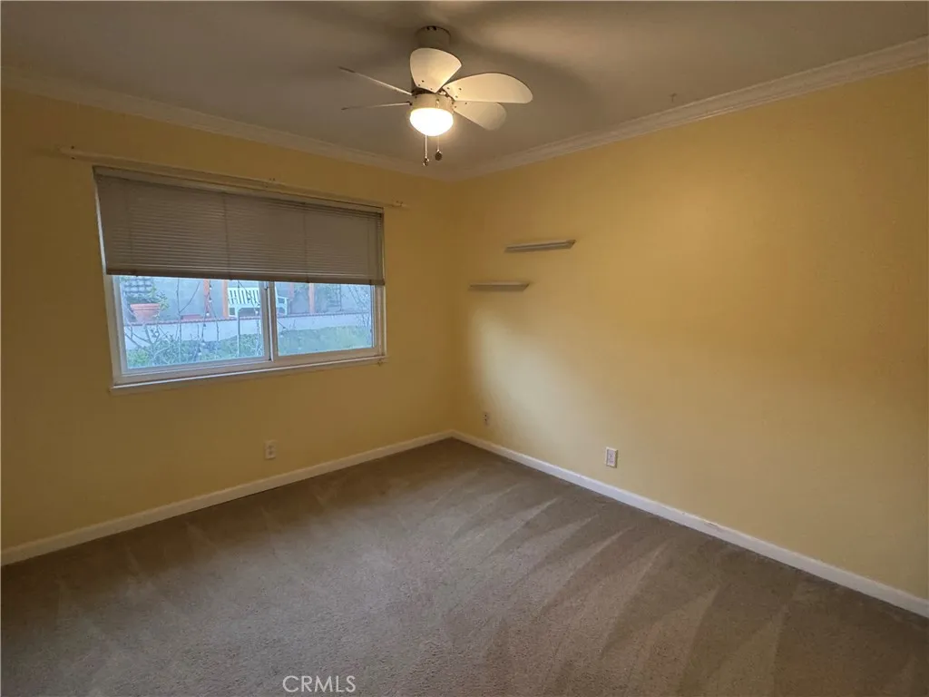 Additional image 30 of 6951 Lawn Haven Dr, Huntington Beach, CA 92648