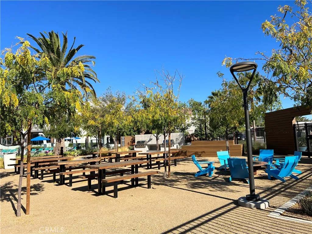 Additional image 49 of 9654 Nova Pl, Rancho Cucamonga, CA 91730