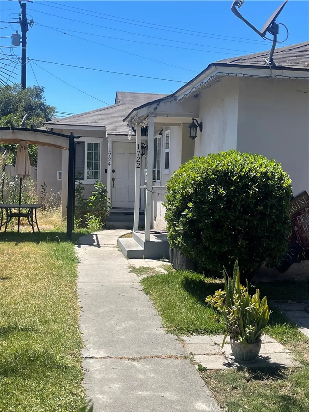 Additional image 2 of 1722 S Birch St, Santa Ana, CA 92707
