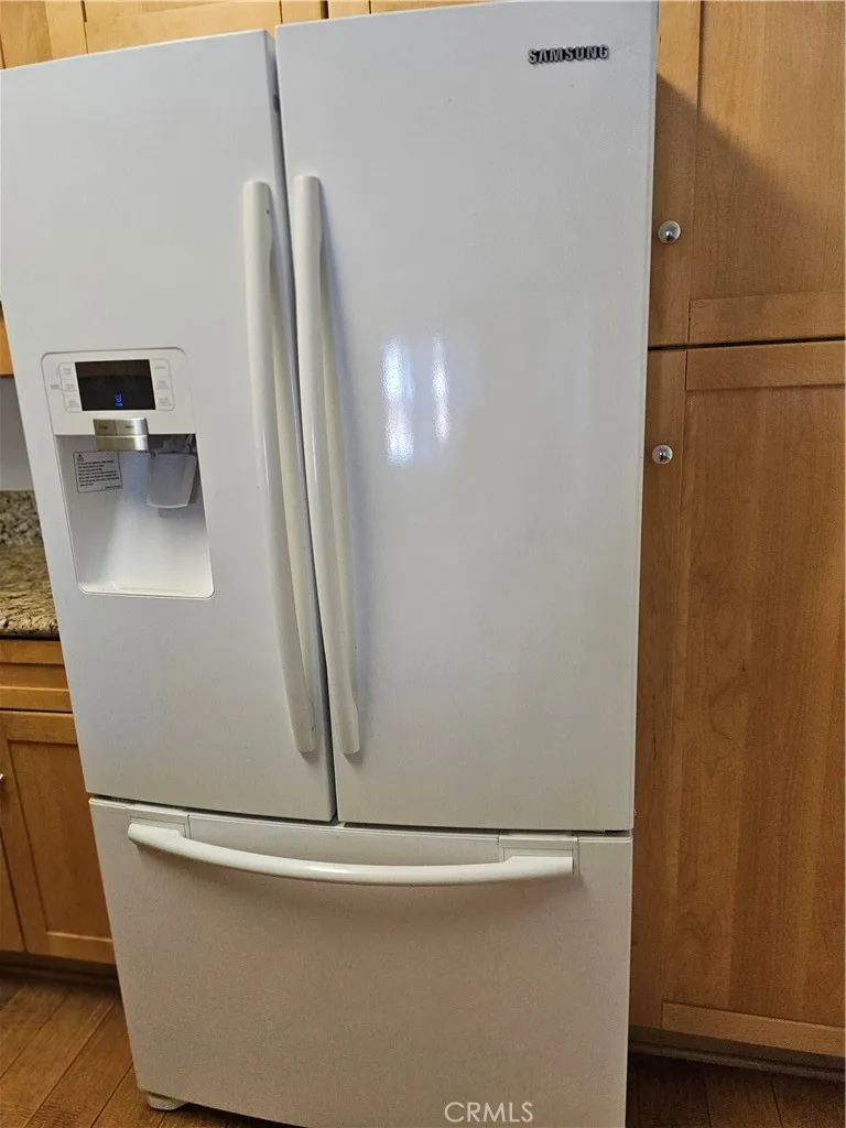 Additional image 41 of 214 S Alexandria Ave Unit 203, Los Angeles, CA 90004