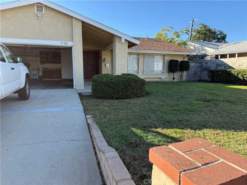 Additional image 2 of 1528 E Raymond St, Ontario, CA 91764