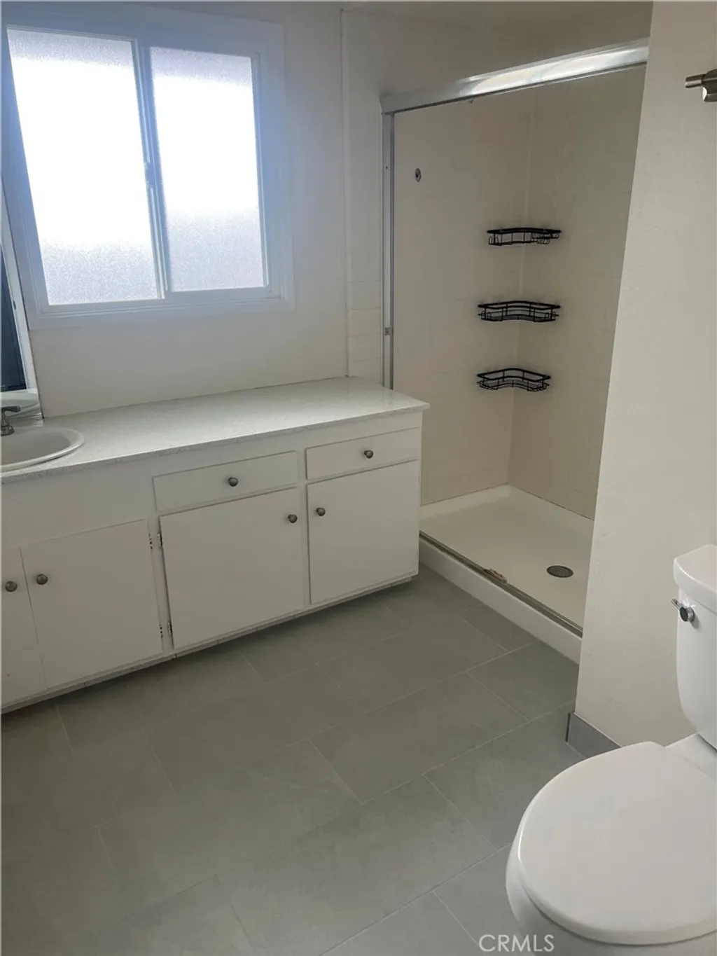 Additional image 38 of 8721 Squires Cir, Huntington Beach, CA 92646