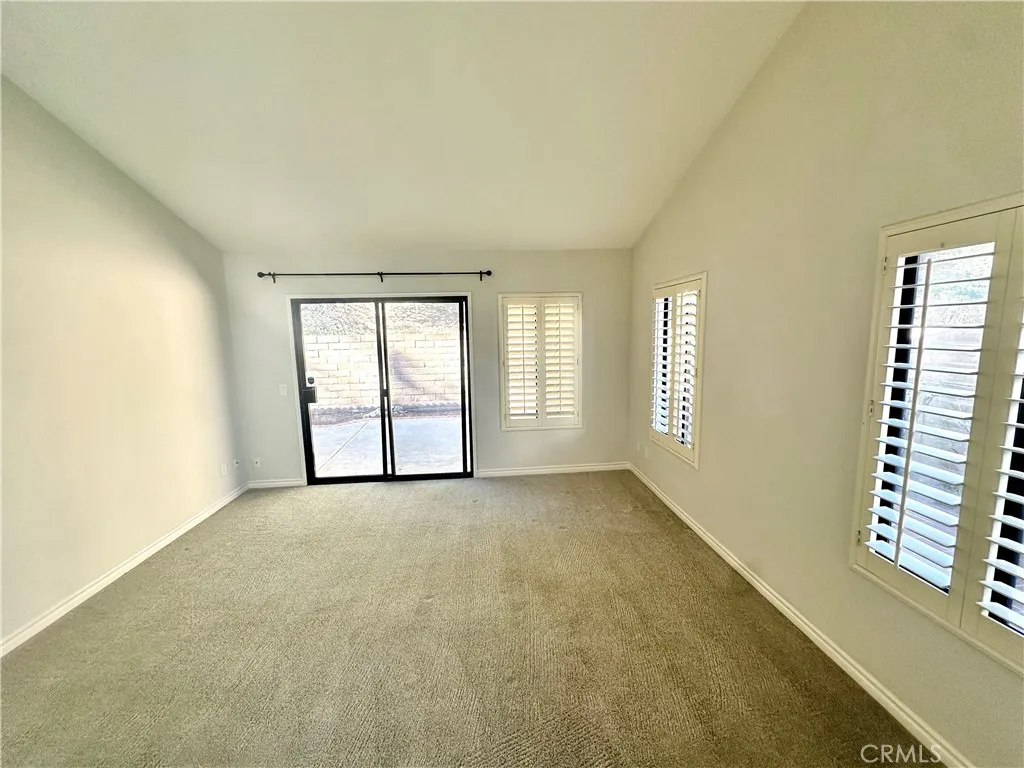 Additional image 10 of 1937 Lockhaven Way, Claremont, CA 91711