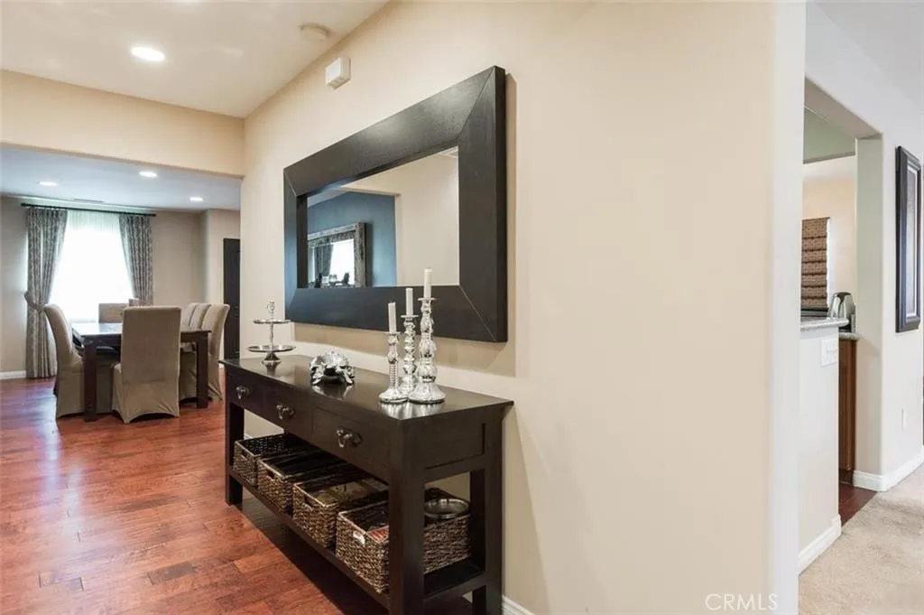 Additional image 33 of 18005 Bullock, Encino, CA 91316