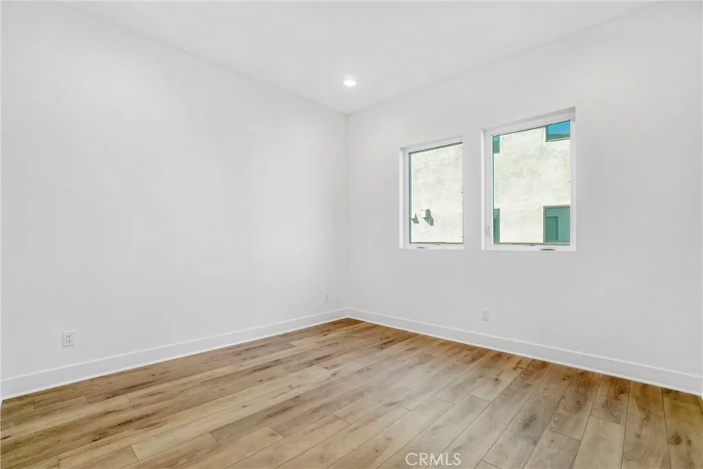 Additional image 17 of 20534 Edgewood Ct, Chatsworth, CA 91324