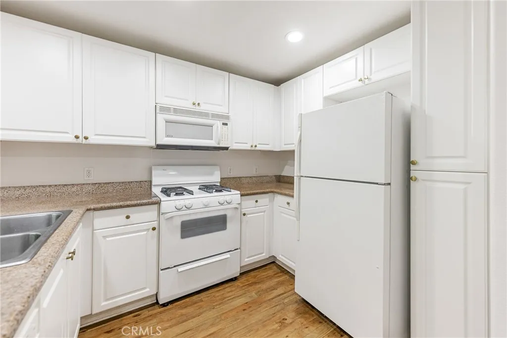 Additional image 26 of 2257 Watermarke Place, Irvine, CA 92612