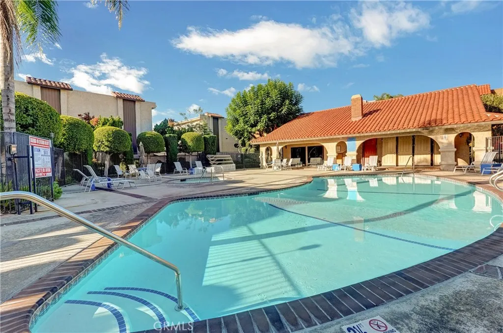 Additional image 36 of 1711 Grismer Ave, Burbank, CA 91504