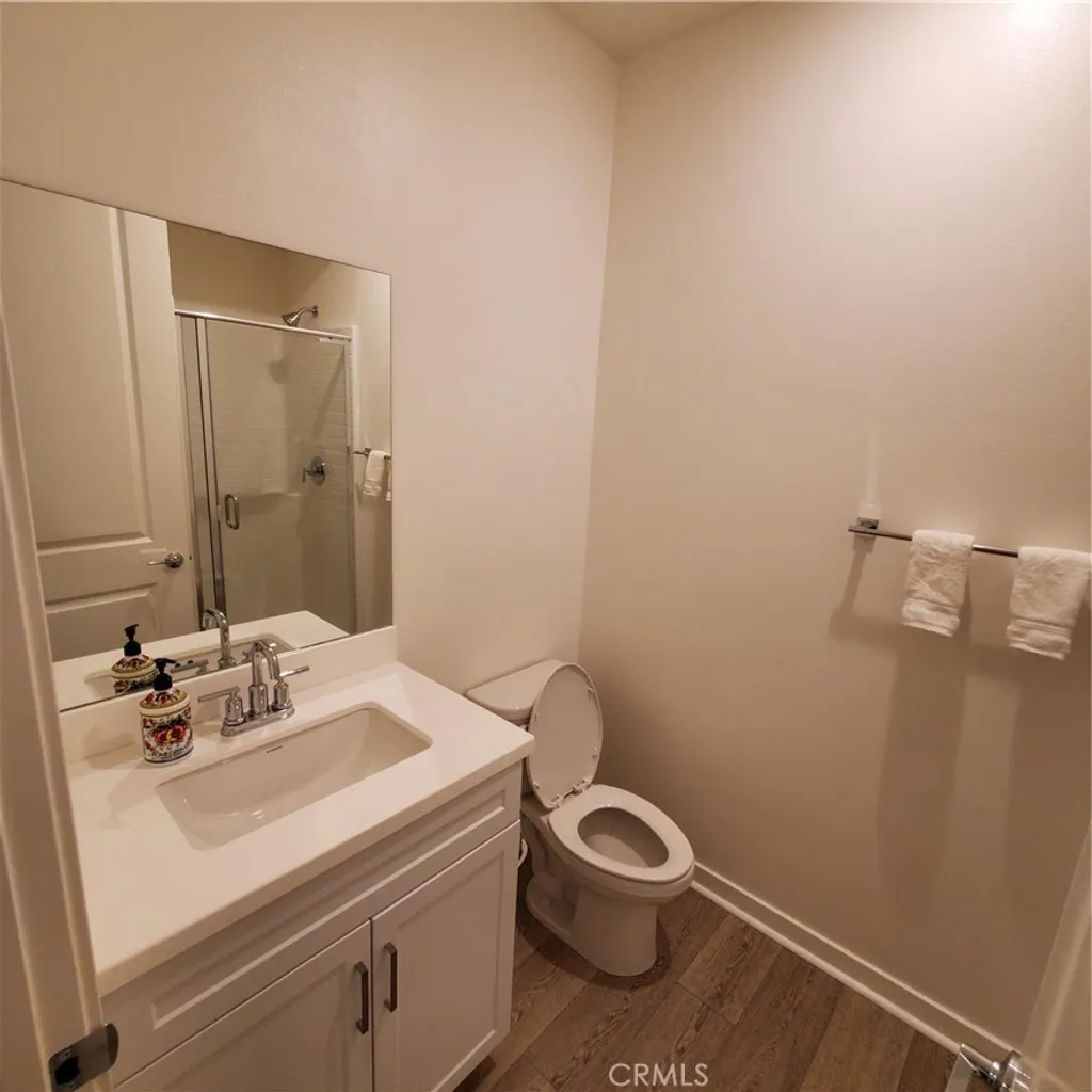 Additional image 6 of 944 N Divino Privado, Ontario, CA 91764