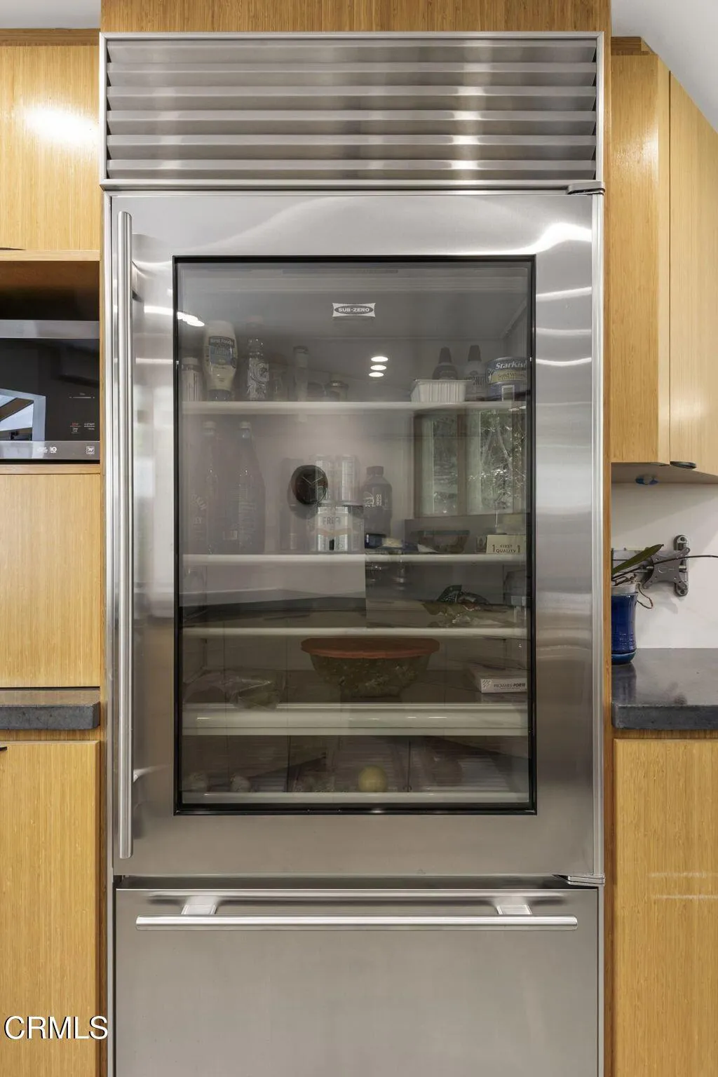 Additional image 9 of 3551 Dixie Canyon Place, Los Angeles, CA 91423