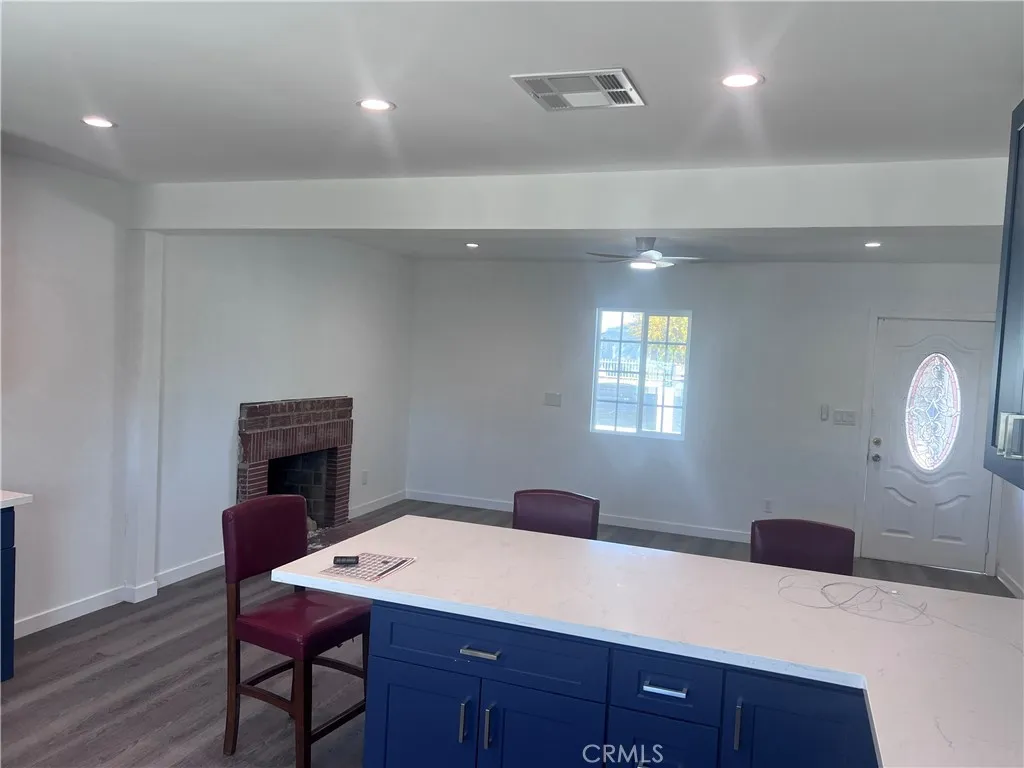 Additional image 16 of 8035 Wilkinson, North Hollywood, CA 91605