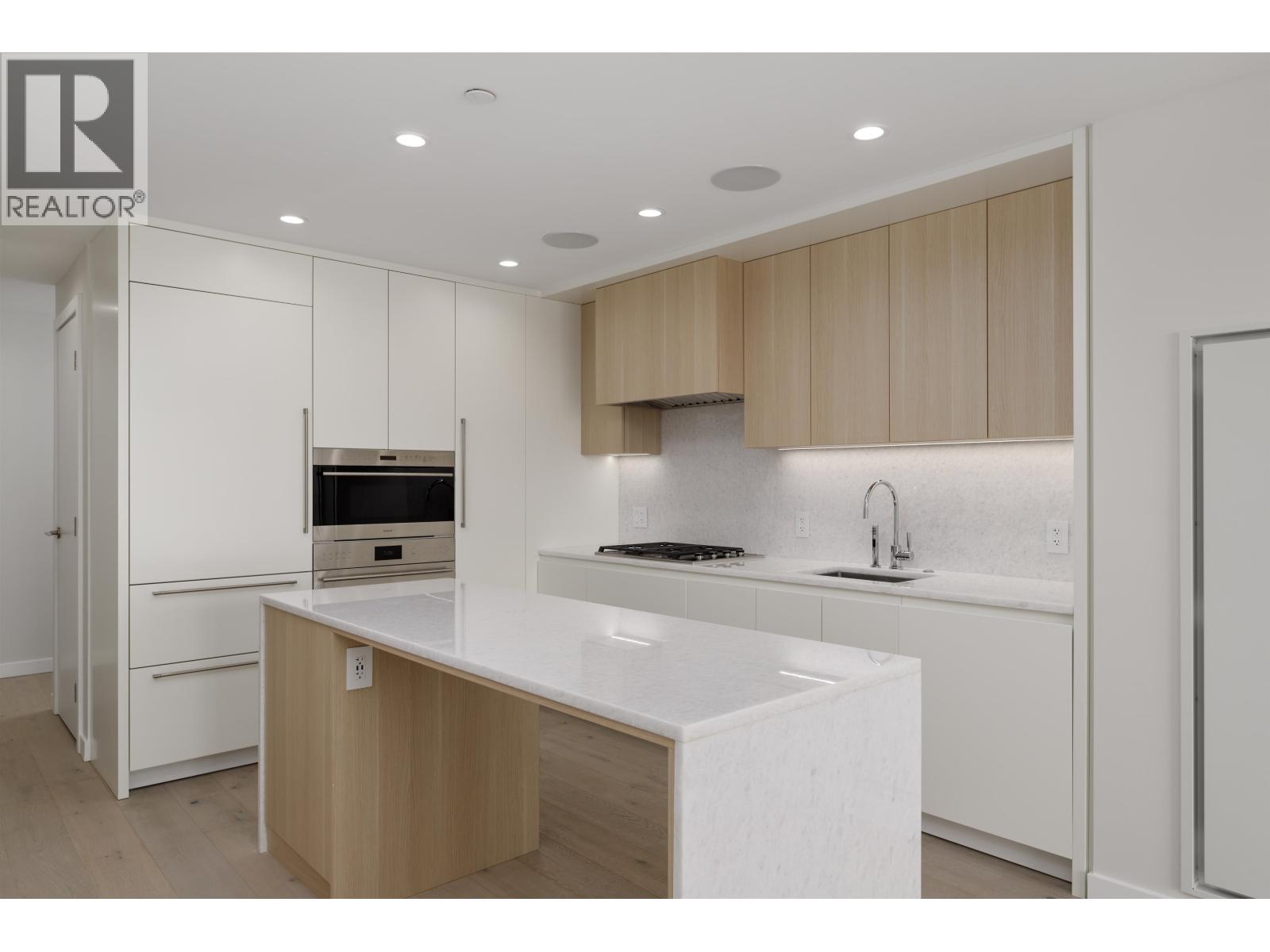 Property image for 2401 7433 CAMBIE STREET|Vancouver, British Columbia V6P0J8