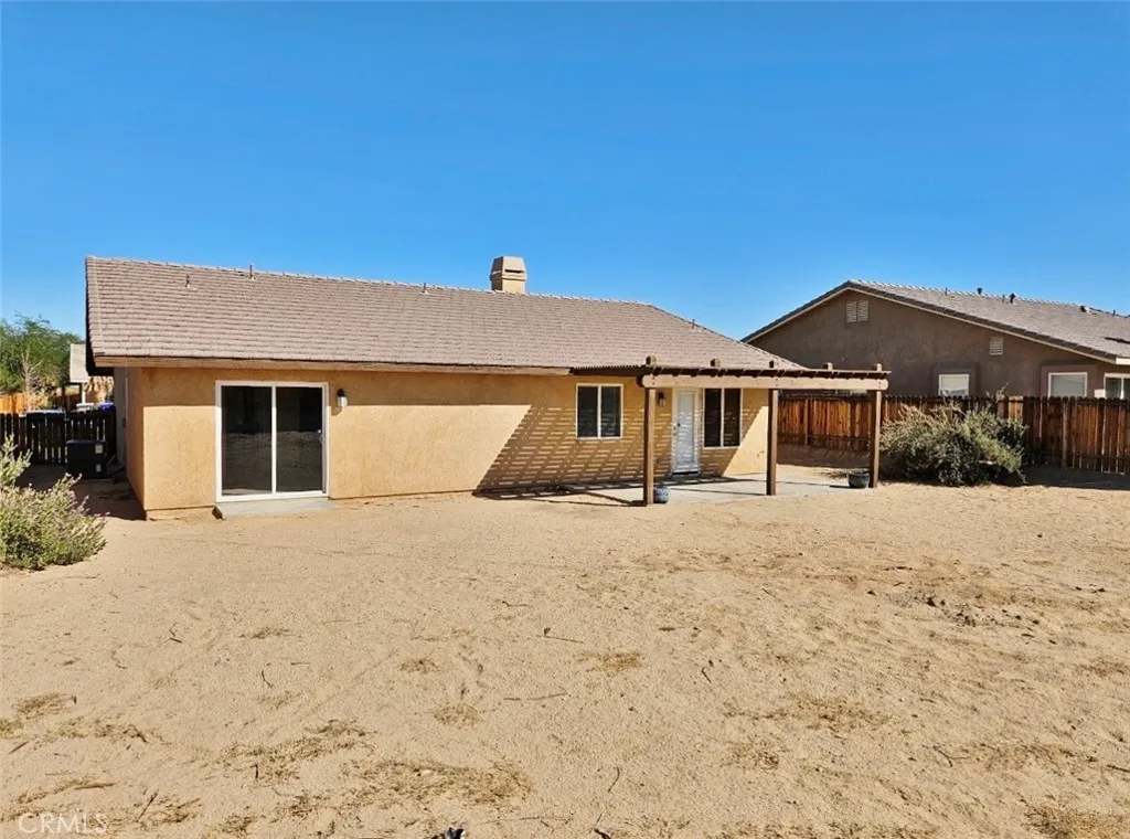 Additional image 14 of 5170 Split Rock Avenue, 29 Palms, CA 92277