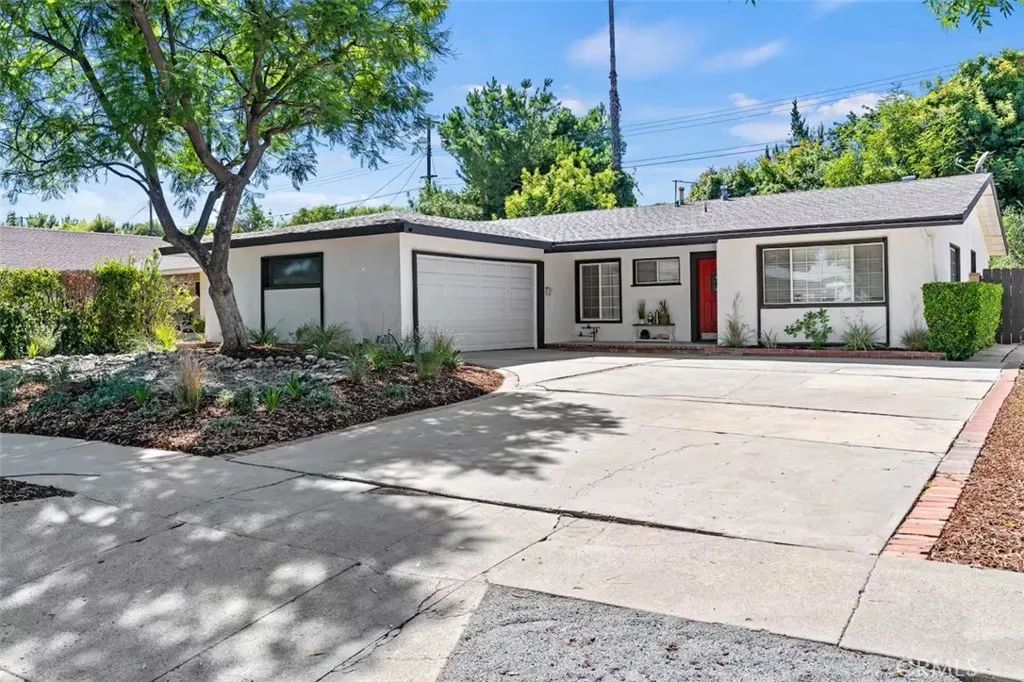 Additional image 2 of 6537 Sheltondale, West Hills, CA 91307