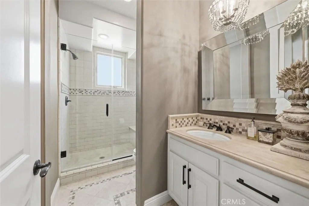 Additional image 71 of 633 12th Street, Manhattan Beach, CA 90266