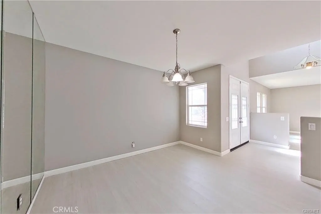 Additional image 78 of 37233 Kingcup Ter, Palmdale, CA 93551