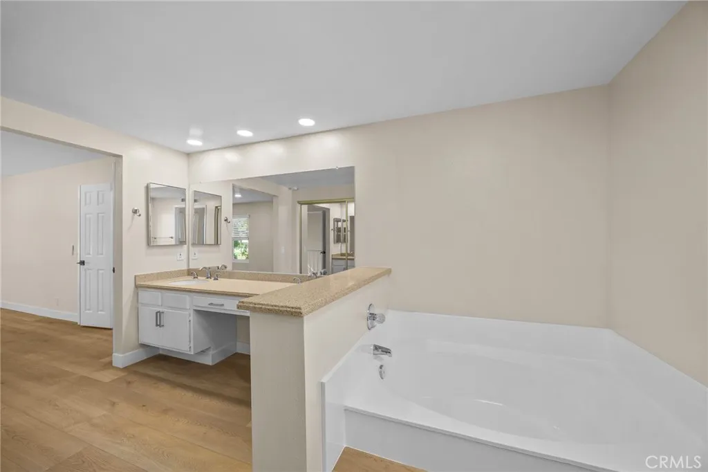 Additional image 63 of 64 Bluecoat, Irvine, CA 92620