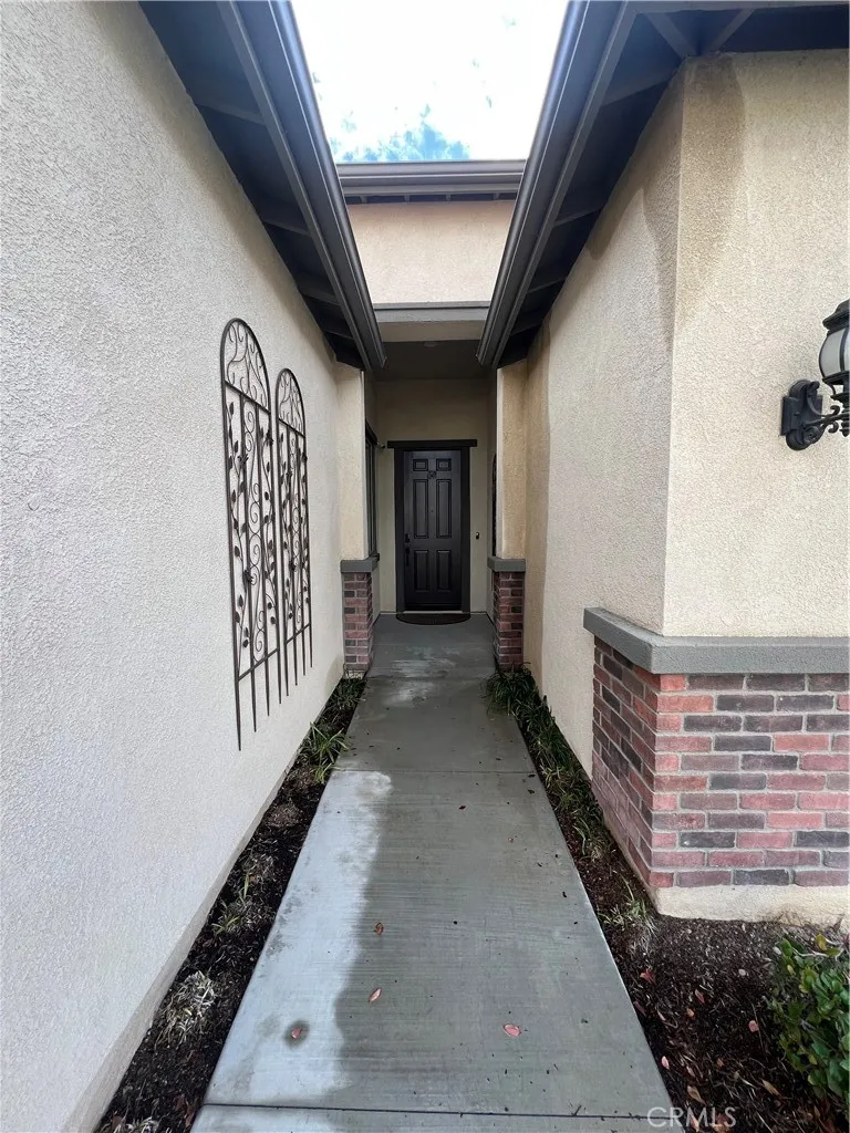 Additional image 39 of 28275 Coral Dune Dr, Menifee, CA 92584