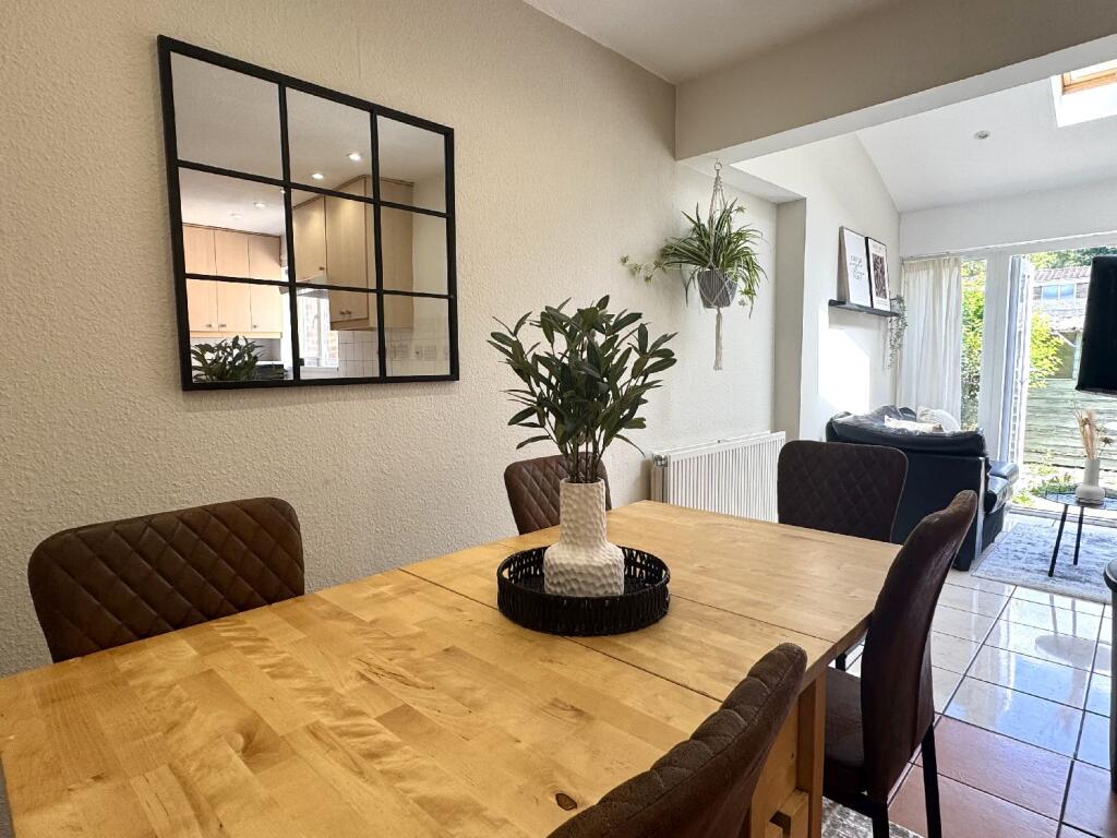 Additional image 3 of Leeson Walk (D), Harborne, Birmingham, West Midlands, B17