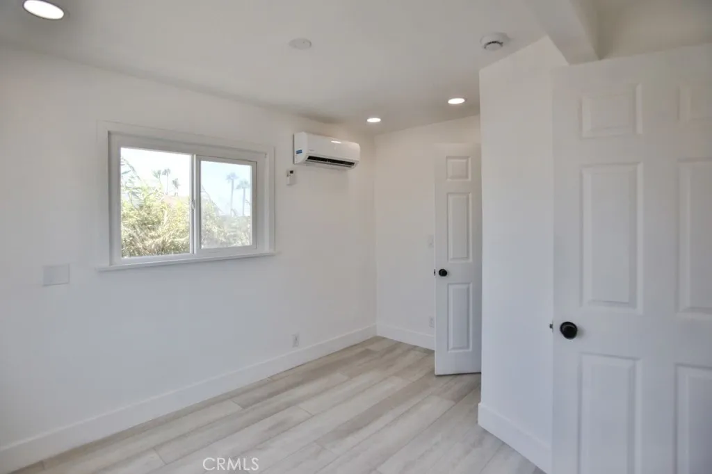 Additional image 7 of 17165 N Pacific Coast Highway #D4, Sunset Beach, CA 90742