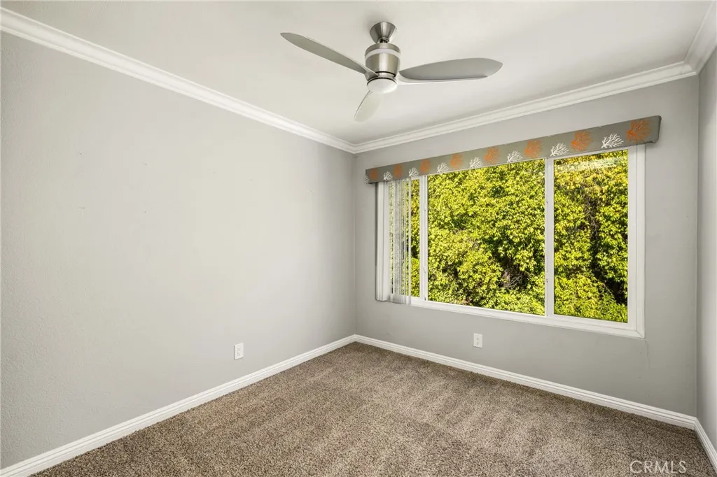 Additional image 27 of 5927 E Creekside Ave Unit 32, Orange, CA 92869