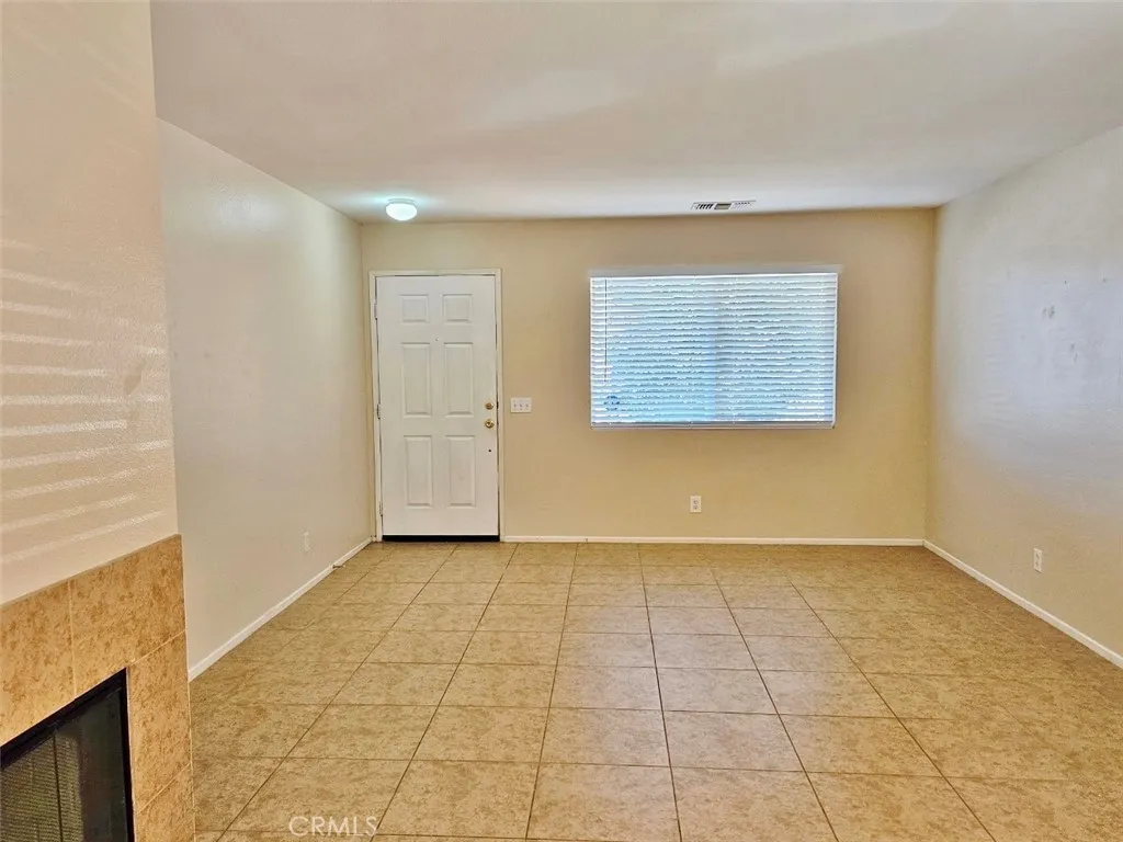 Additional image 40 of 5170 Split Rock Avenue, 29 Palms, CA 92277