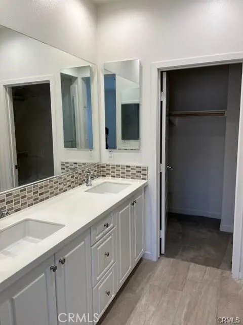 Additional image 44 of 21002 Cornerstone Dr, Walnut, CA 91789