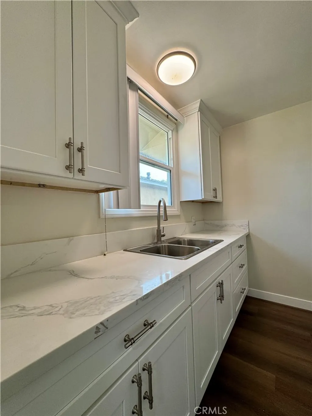 Additional image 9 of 3402 Gaviota Ave Unit B, Long Beach, CA 90807