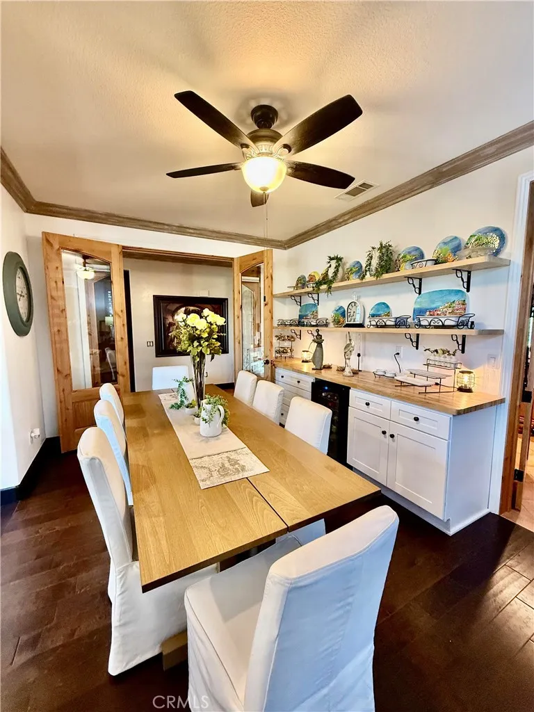 Additional image 41 of 1485 Clearview Circle, Corona, CA 92882