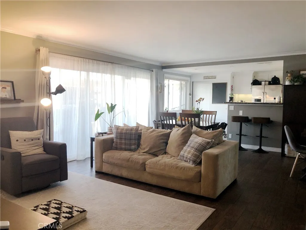 Additional image 12 of 2940 W Carson Unit 235, Torrance, CA 90503