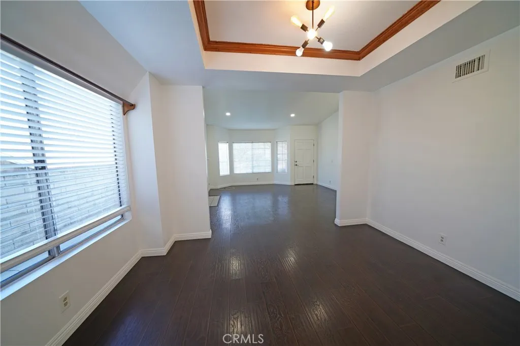 Additional image 6 of 27767 Crookshank Dr, Saugus, CA 91350