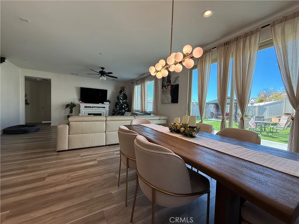 Additional image 11 of 29407 Whitewood St, Menifee, CA 92584