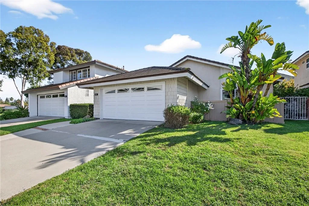 Additional image 42 of 3 Silver Fir, Irvine, CA 92604