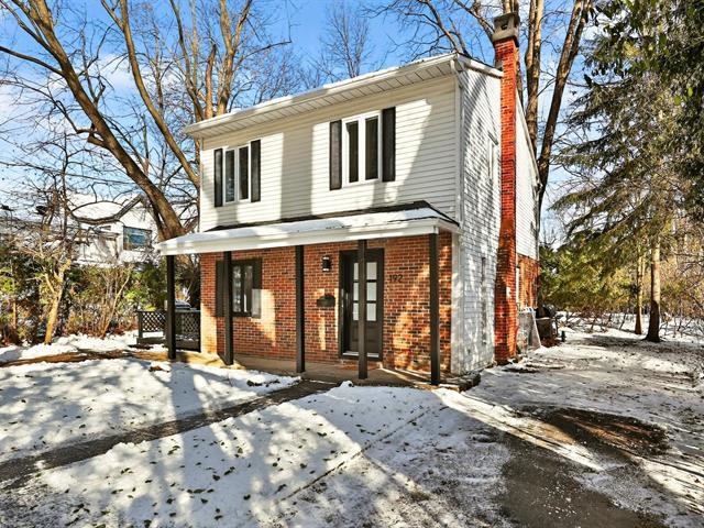 Property image for 192 Rue Grenier|Rosemère, Quebec J7A3K9