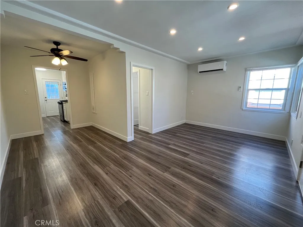 Additional image 16 of 641 W Glenoaks Boulevard Unit A, Glendale, CA 91202