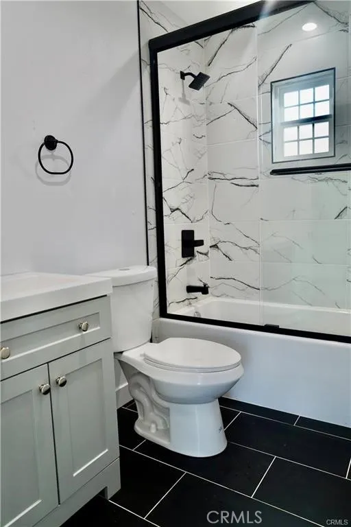 Additional image 25 of 6747 Pickering Ave, Whittier, CA 90601