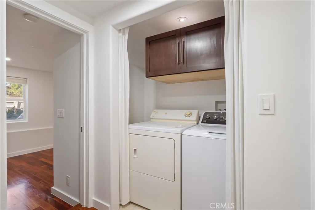 Additional image 52 of 932 S. Shenandoah St. Unit 1, Los Angeles, CA 90035