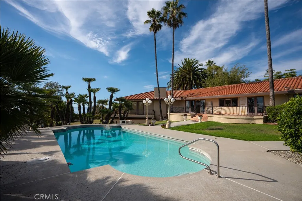 Additional image 33 of 984 La Cresta Place, Palos Verdes Estates, CA 90274