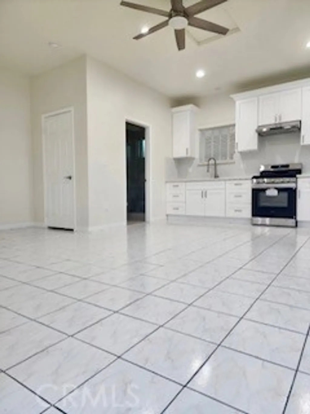 Additional image 6 of 3231 Charlotte, Rosemead, CA 91770