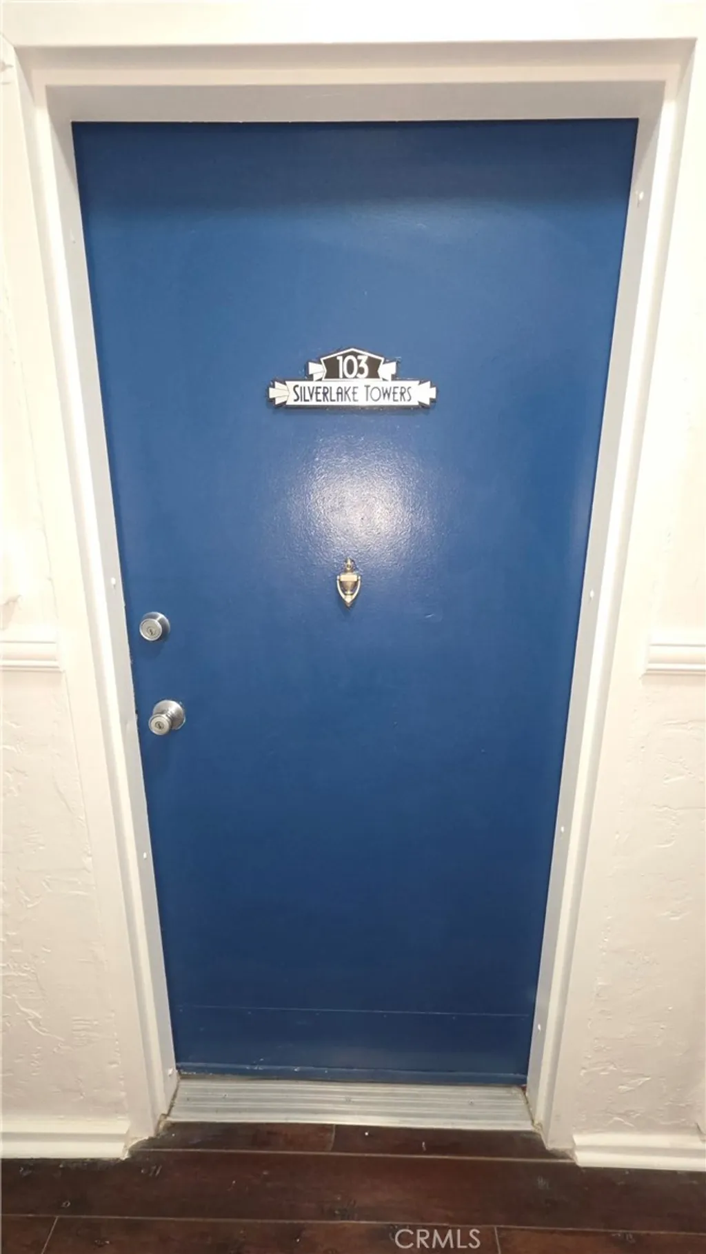 Additional image 3 of 3408 W Sunset Boulevard Blvd Unit 103, Silver Lake, CA 90026