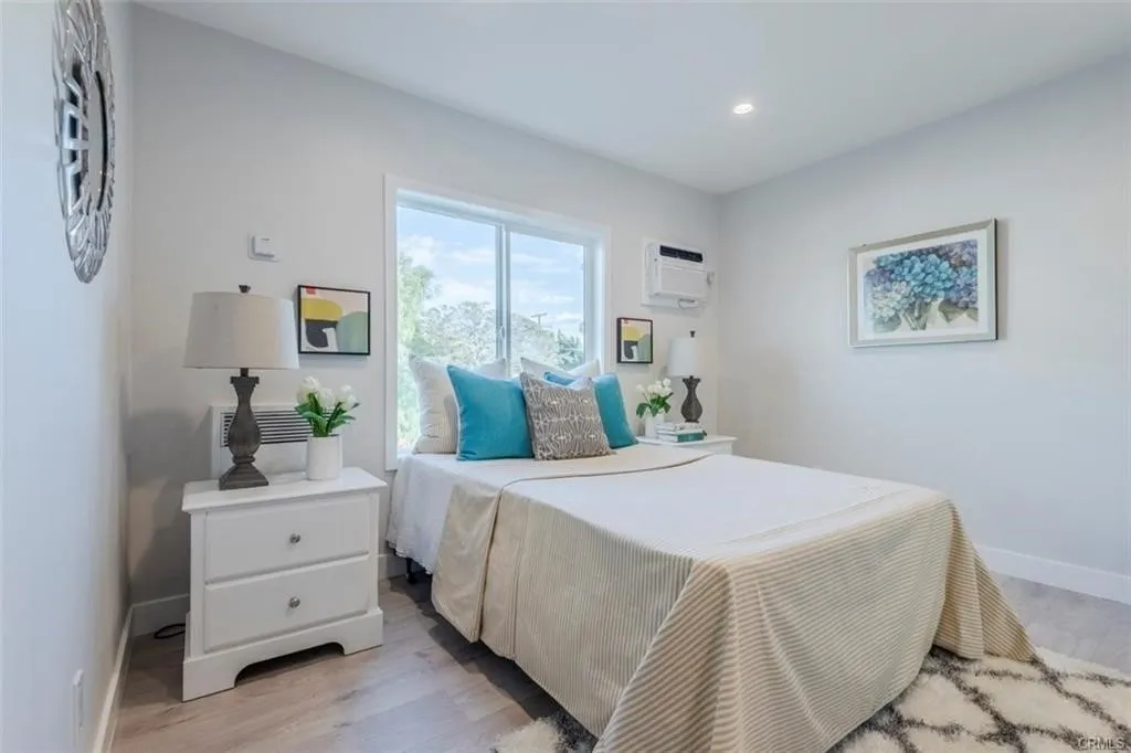 Additional image 50 of 1613 West Boulevard, Los Angeles, CA 90019