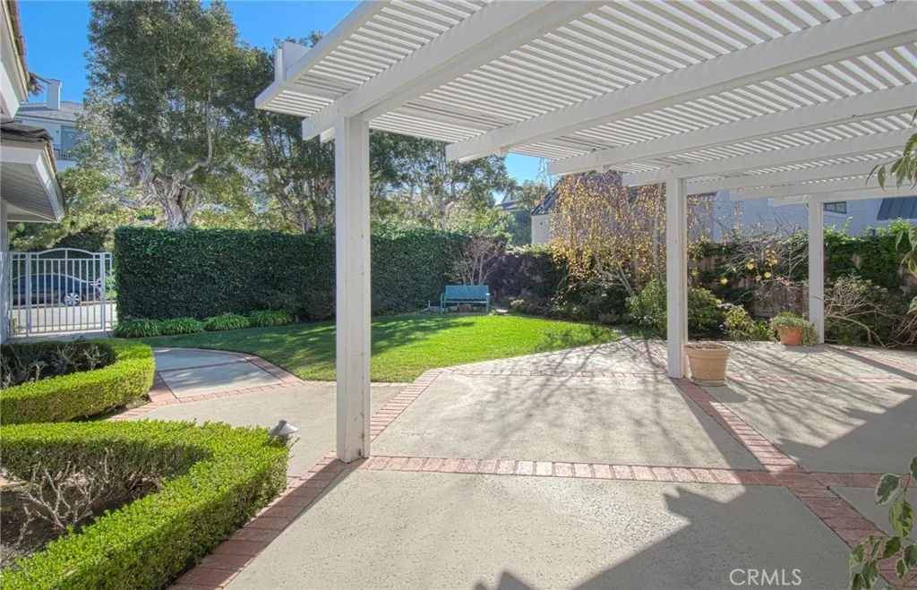 Additional image 42 of 2531 Buckeye St, Newport Beach, CA 92660