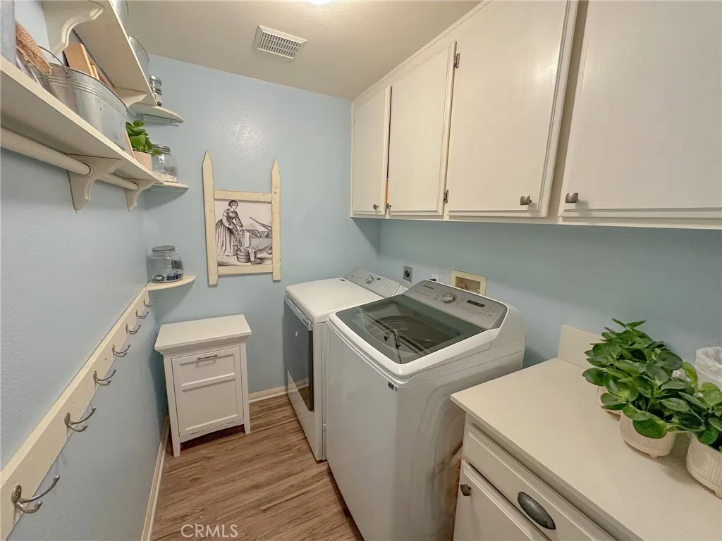 Additional image 78 of 31785 Via Del Viento, Trabuco Canyon, CA 92679