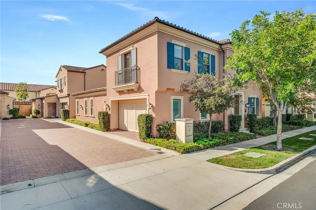 Additional image 67 of 64 Meander, Irvine, CA 92620